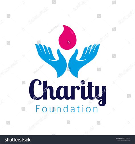 best color for charity logos|Charity Logo Ideas: Make Your Own Charity Logo.